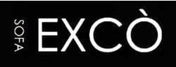 exco_logo
